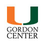 Gordon Center for Research in Medical Education