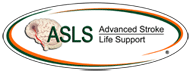 ASLS Logo