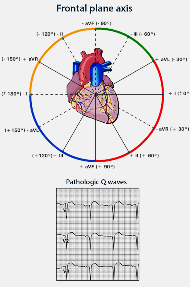 Management of Pediatric Trauma