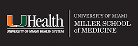 University of Miami UHealth